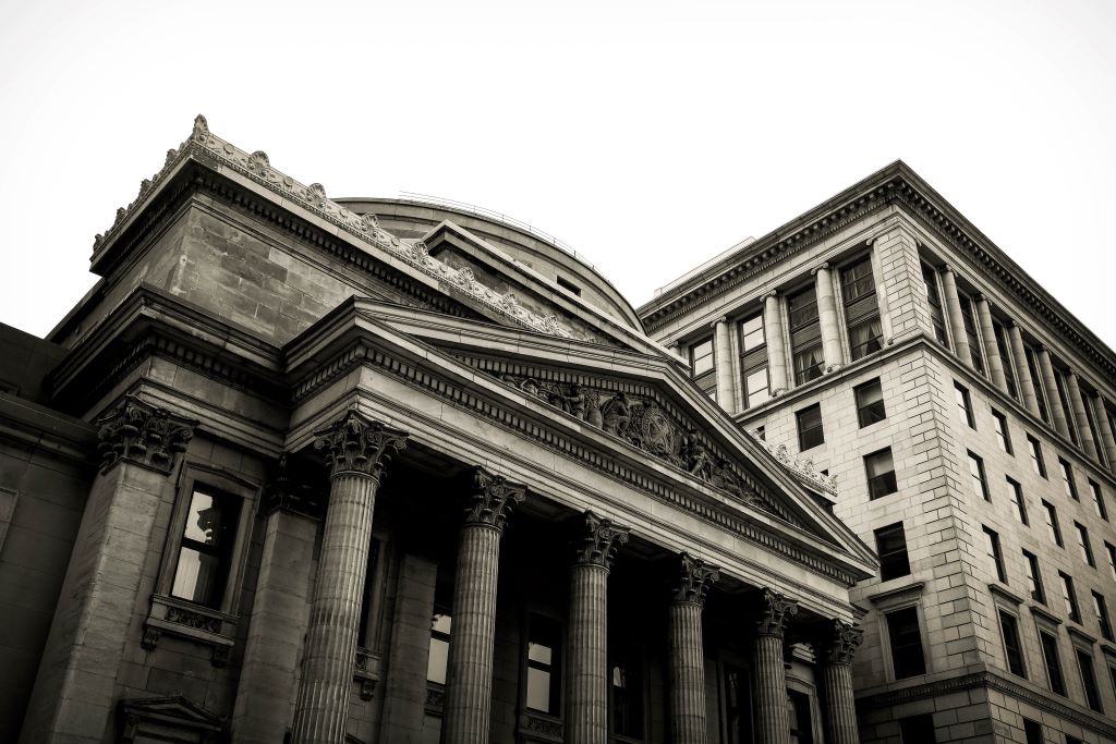 Fed Interest Rates Explained