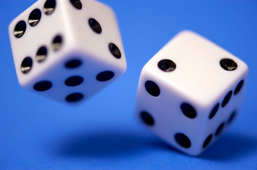 Are you asking the right questions? Risk and reward in the stock market