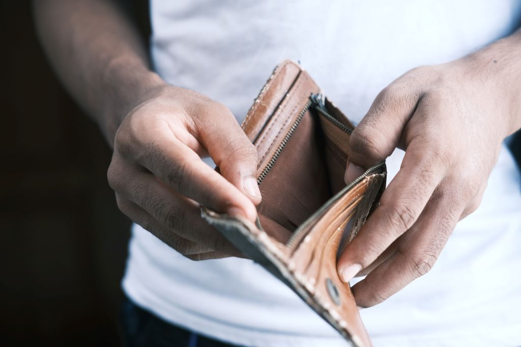 The Truth About Debt