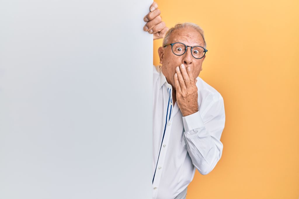 A Financial Planner's Biggest Secret