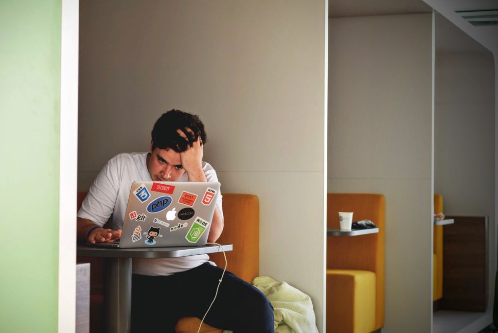 What is the best financial advice?