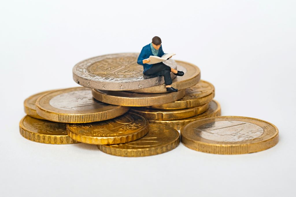Factor Based Investing Made Easy
