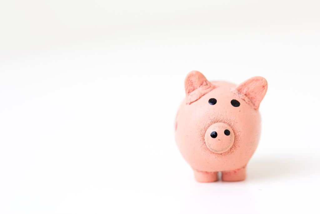 Buying the dip: How much could it hurt?