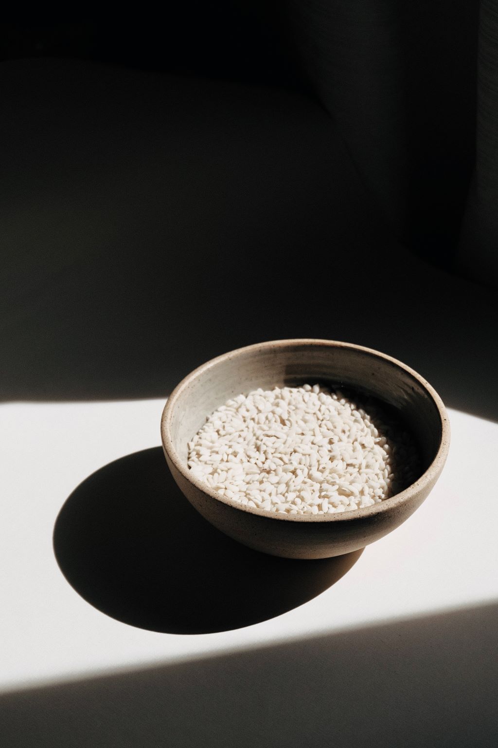 Finance Basics: The Power of Compounding