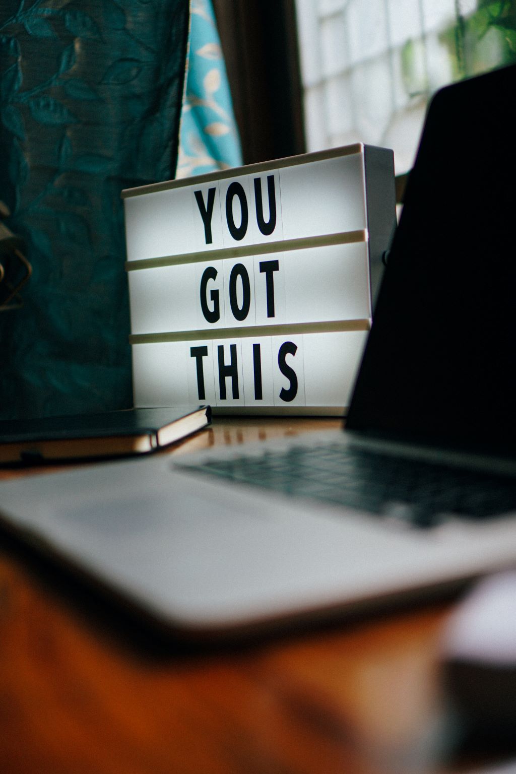 30 reasons to inspire yourself today
