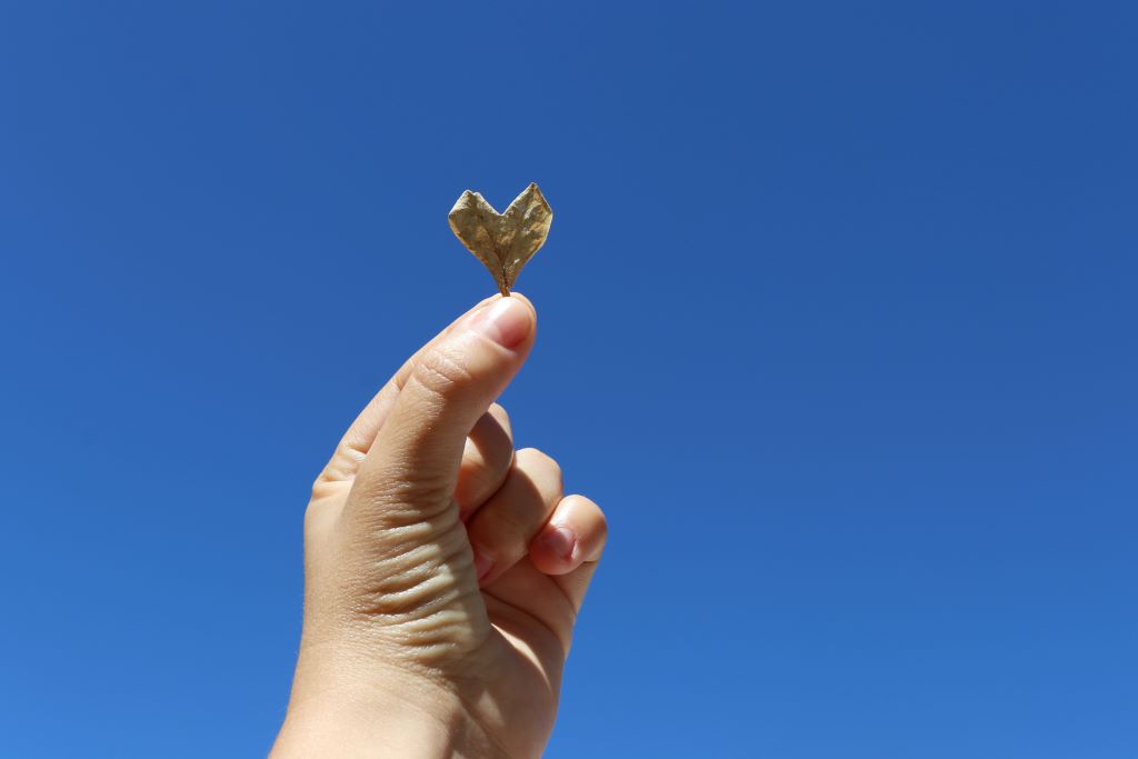 For Love or Money: 3 Valentine's Day Finance Tips!