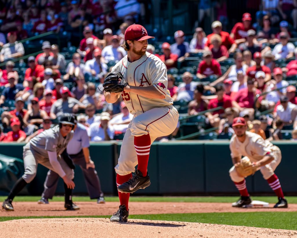 How did math revolutionize investing (and baseball)?